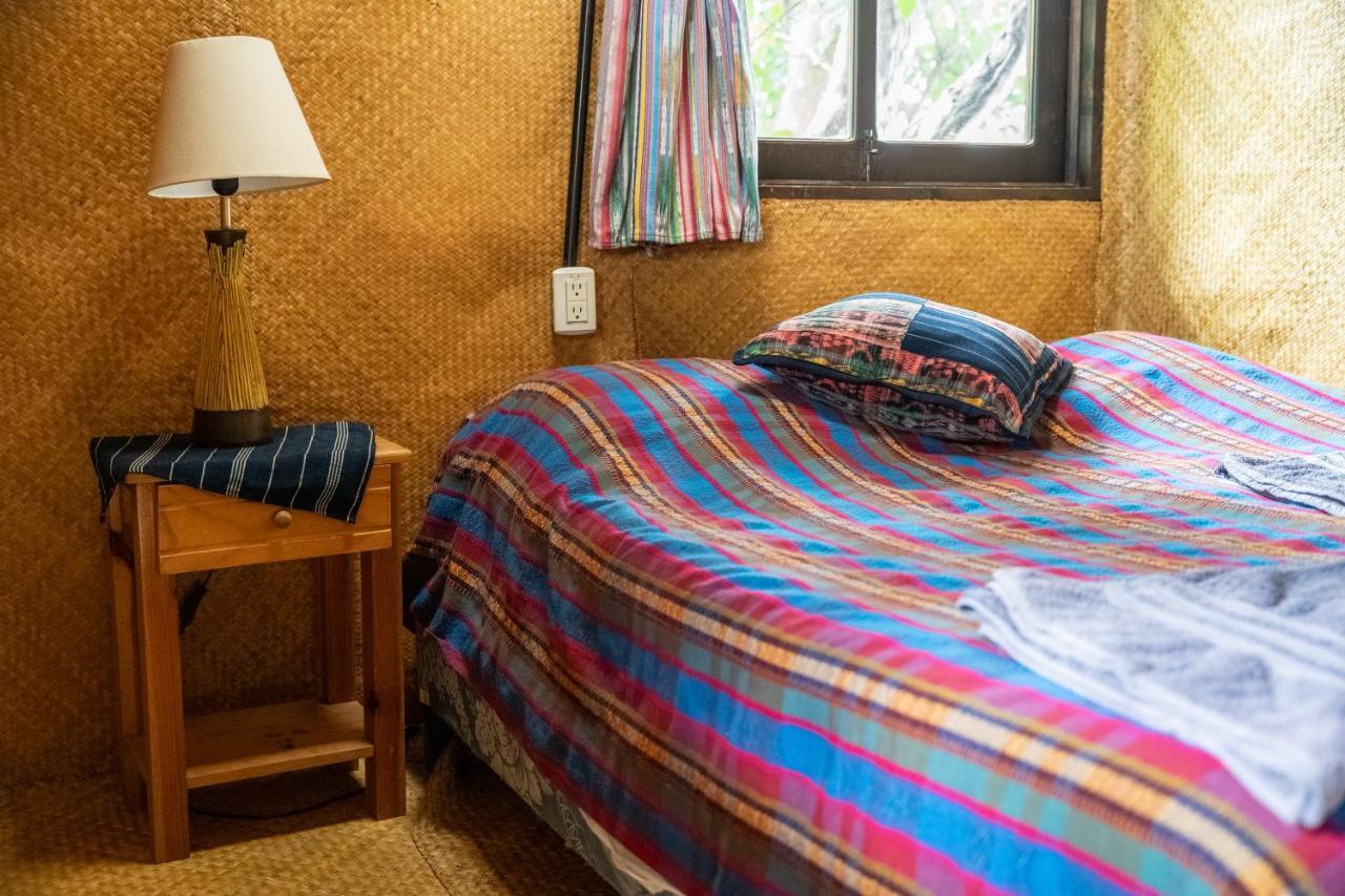 Hotel La Iguana Perdida