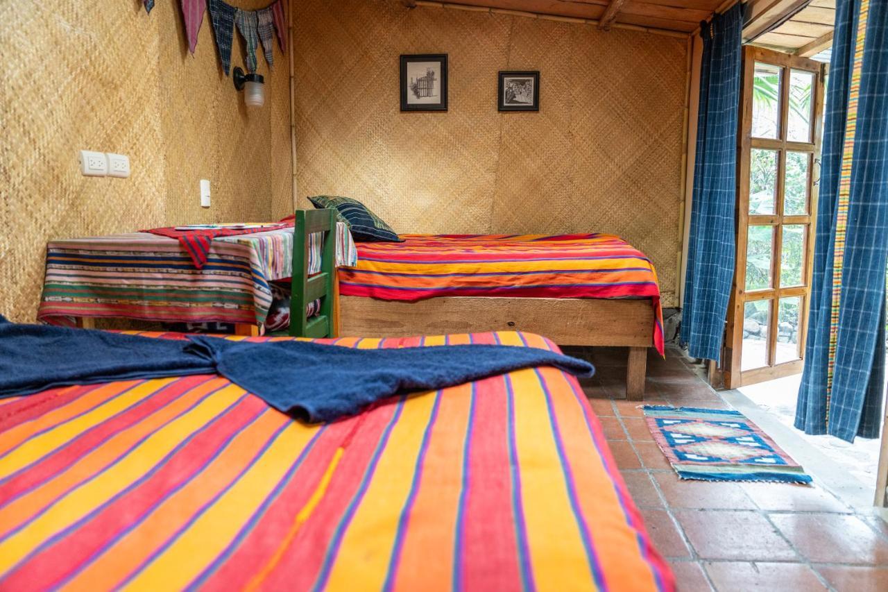 Hotel La Iguana Perdida 5*